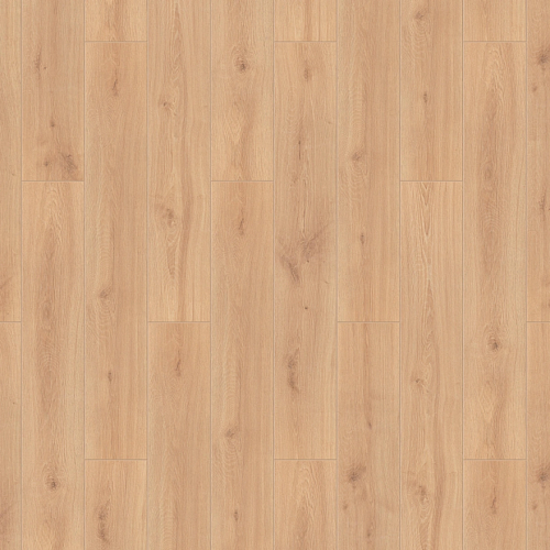 ДУБ САЯНЫ ЛАМИНАТ  TARKETT  ПЕРВАЯ СИБИРСКАЯ ламинат для пола