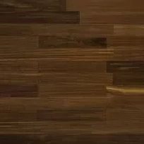 ОРМОЗИЯ M ШТУЧНЫЙ ПАРКЕТ KOMOFLOOR