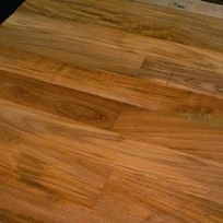 ТИК M МАССИВНАЯ ДОСКА KOMOFLOOR