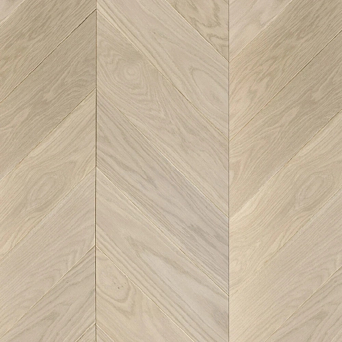 OAK LATTE ПАРКЕТНАЯ ДОСКА ESTA PARKET CHEVRON
