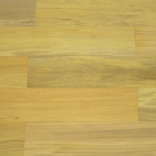 ОЛИВА ЛАОРА L ШТУЧНЫЙ ПАРКЕТ KOMOFLOOR