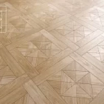 ДУБ ИНЖЕНЕРНЫЙ №14-90 МОДУЛЬНЫЙ ПАРКЕТ LAB ARTE