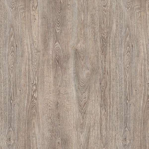 ДУБ ДЖАЯ ЛАМИНАТ  KRONOSTAR  MIXOLOGY ламинат для пола