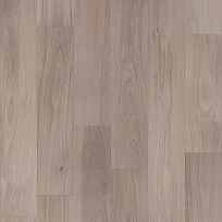 ДУБ НАТУР ЧЕГЕТ БЕЛЫЙ ИНЖЕНЕРНАЯ ДОСКА  LAB ARTE  AUTHENTICA для пола