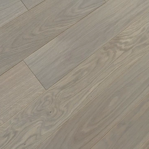 ДУБ CONCRETE МАССИВНАЯ ДОСКА LAB ARTE