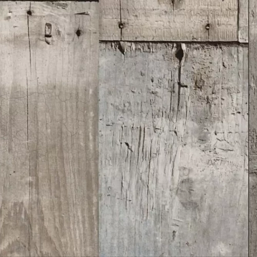 ГОРОДСКОЙ СТРАННИК СЕРЫЙ ЛАМИНАТ  PARADOR  TRENDTIME 1 ламинат для пола