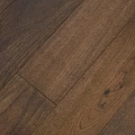 ДУБ РУСТИК ГРОТ