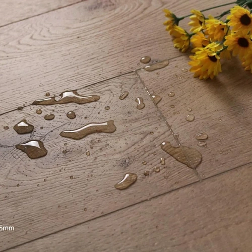 ДУБ МОНЦА КВАРЦ ВИНИЛ BETTA VILLA