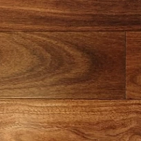 СУКУПИРА МАССИВНАЯ ДОСКА RIBADAO