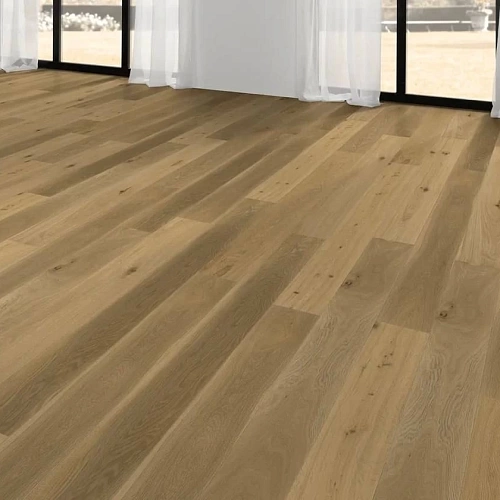 ДУБ АБИНГДОН ПАРКЕТНАЯ ДОСКА WICANDERS WOOD PARQUET