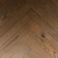ДУБ МУРАНО ИНЖЕНЕРНАЯ ДОСКА  WINWOOD  АНГЛИЙСКАЯ ЁЛКА для пола