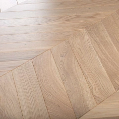 АНГЛИЙСКАЯ ЁЛКА НАТУР