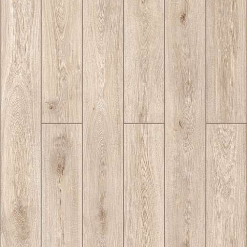 ДУБ ЛАУДЕР ЛАМИНАТ  KRONOSTAR  INTELLEKT ламинат для пола