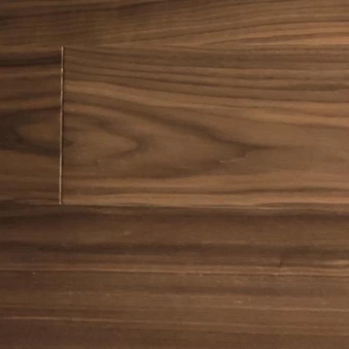 ОРЕХ ИНЖЕНЕРНАЯ ДОСКА ALPENHOLZ ФРАНЦУЗСКАЯ ЁЛКА для пола