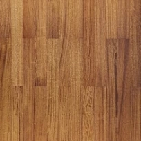 ПАРКЕТНАЯ ДОСКА PARQUET PRIME ИРОКО МАСЛО БРАШ