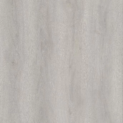 ДУБ ЧУРРОС КВАРЦ ВИНИЛ ALTA STEP GUSTO