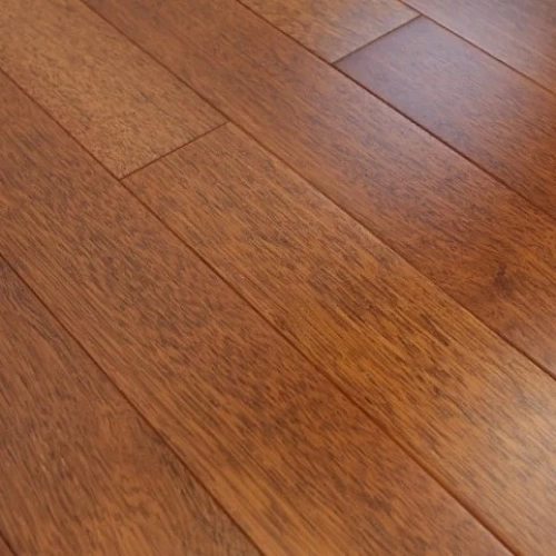 МЕРБАУ M МАССИВНАЯ ДОСКА KOMOFLOOR