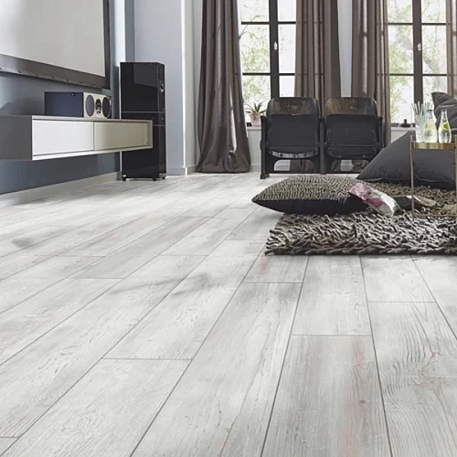 СОСНА ВИКИНГ ЛАМИНАТ  KRONOTEX  AQUA ROBUSTO ламинат для пола