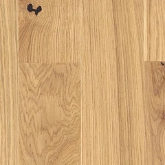 OAK CARAMEL
