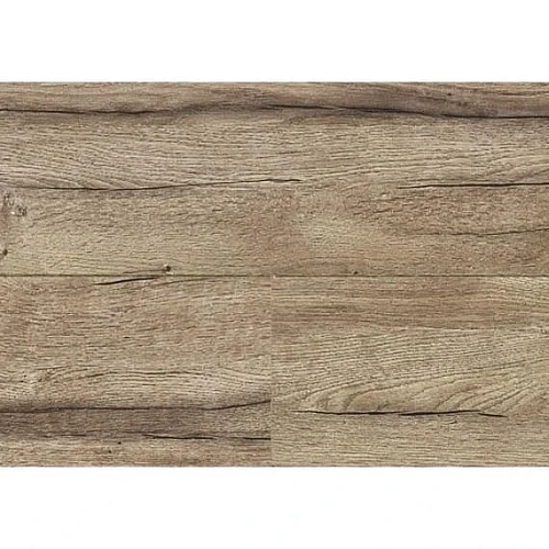 ДУБ СУРИКАТЕ ЛАМИНАТ  БЕБЕЛЬ  WELLIGER ROYAL PREMIUM ламинат для пола