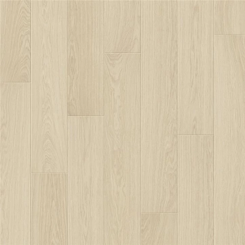 СОВРЕМЕННЫЙ ДАТСКИЙ ДУБ ЛАМИНАТ  PERGO  SKARA 12 PRO ламинат для пола