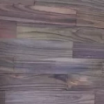 ПАЛИСАНДР M