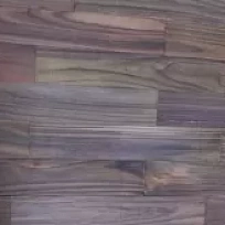 ПАЛИСАНДР M ШТУЧНЫЙ ПАРКЕТ KOMOFLOOR