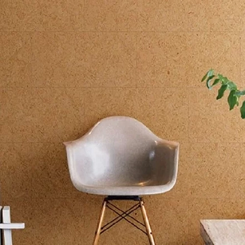 CAYMAN ПРОБКОВОЕ ПОКРЫТИЕ WICANDERS ПРОБКОВЫЕ ПАНЕЛИ ДЛЯ СТЕН DEKWALL