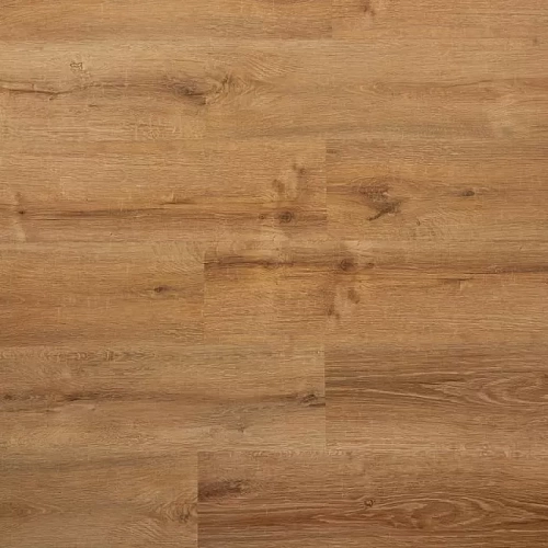 ДУБ ЖЕЛТЫЙ КВАРЦ ВИНИЛ ALTA STEP PERFECTO