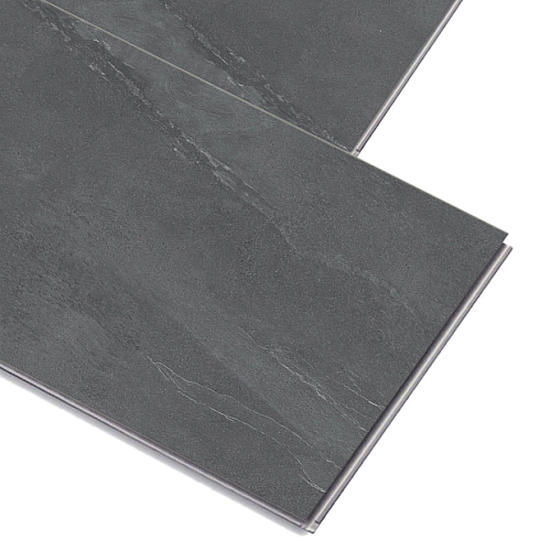 ПЬЕТРА НУАР КВАРЦ ВИНИЛ FLOORWOOD AZARO