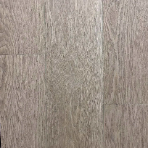 КАПРИ КВАРЦ ВИНИЛ RICHFLOOR VOYAGE