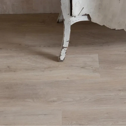 ДУБ МИРА КВАРЦ ВИНИЛ VINILAM VINILPOL