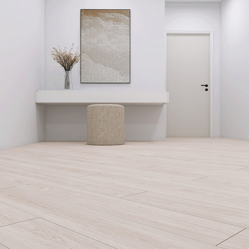 ТЕРЕНС ЛАМИНАТ  KASTAMONU  NANOCLICK ламинат для пола