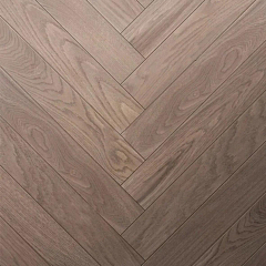 ДУБ КАПУЧИНО