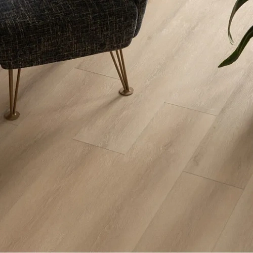 ДУБ НАМЮР КВАРЦ ВИНИЛ VINILAM CORK