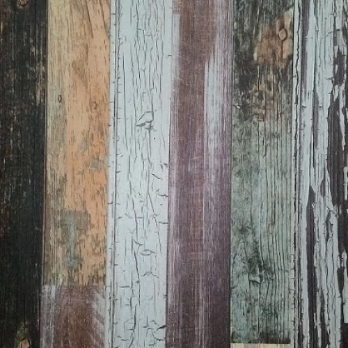 BURLYWOOD ПРОБКОВОЕ ПОКРЫТИЕ RUSCORK ПРОБКОВЫЙ ПОЛ ЗАМКОВЫЙ WOODCORK COUNTRY