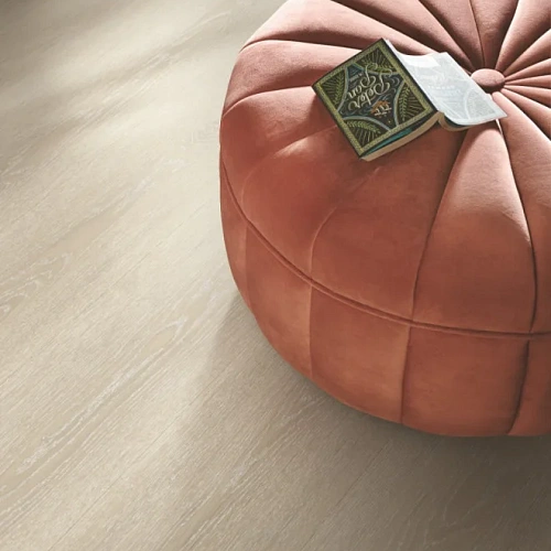 ДУБ НОРВЕЖСКИЙ МЕЛЕНЫЙ КВАРЦ ВИНИЛ PERGO LVT NAMSEN PRO