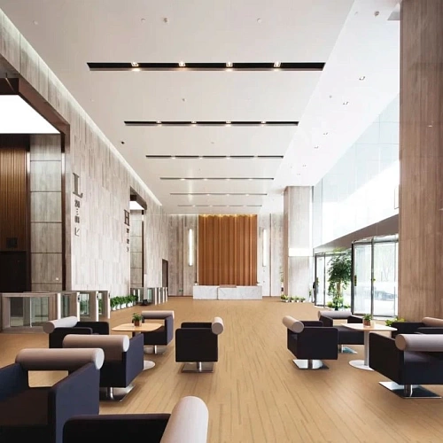 Lane Camel ПРОБКОВОЕ ПОКРЫТИЕ WICANDERS ПРОБКОВЫЙ ПОЛ ЗАМКОВЫЙ CORK INSPIRE 700