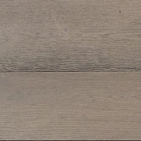 ДУБ ИНЖЕНЕРНАЯ ДОСКА  CITY DECO для пола
