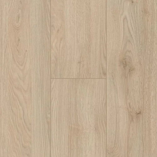 ДУБ ИНДИЙСКИЙ ПЕСОЧНЫЙ ЛАМИНАТ  KASTAMONU  FLOORPAN BLACK ламинат для пола