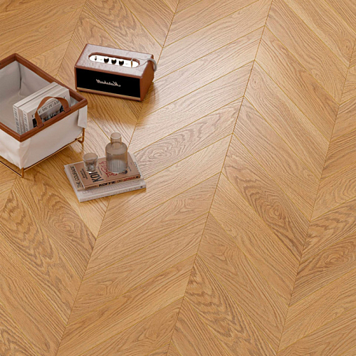 СЕВИЛЬЯ ЛАМИНАТ  MOSTFLOORING  GAUDI CHEVRON ламинат для пола