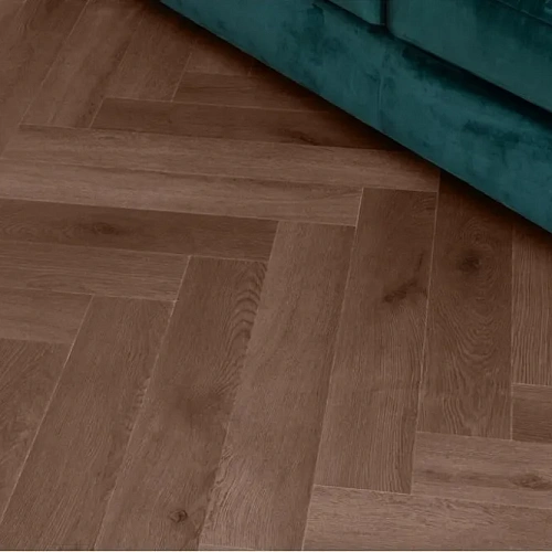 ПАРКЕТ ПИКАССО КВАРЦ ВИНИЛ VINILAM VINILPOL HERRINGBONE