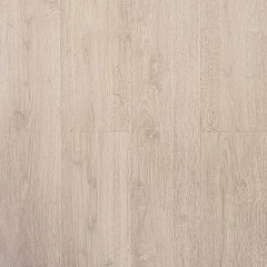 ДУБ ШАРДОНЕ