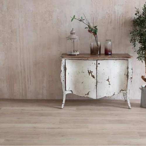 ДУБ МИРА КВАРЦ ВИНИЛ VINILAM VINILPOL