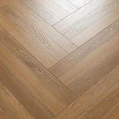 РЕГЕНТ ЛАМИНАТ  A+FLOOR ламинат для пола