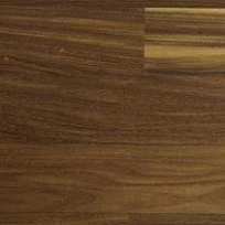 ОРМОЗИЯ M МАССИВНАЯ ДОСКА KOMOFLOOR