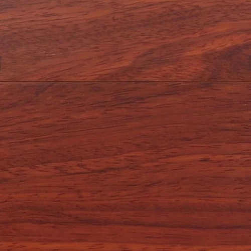 ПАДУК МАССИВНАЯ ДОСКА MARQUISE PARQUET