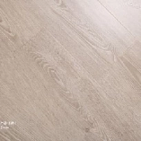 ДУБ НАНКИН ЛАМИНАТ  FLOORWOOD  MEGAPOLIS ламинат для пола