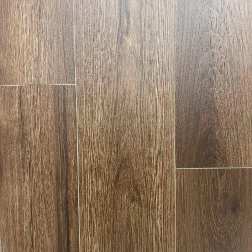 МИЛОС КВАРЦ ВИНИЛ RICHFLOOR VOYAGE