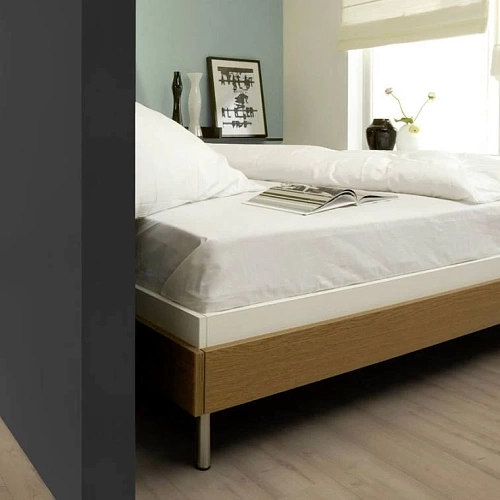 OAK HISTORIC SAMOA ЛАМИНАТ  KAINDL  AQUAPRO SUPREME ламинат для пола